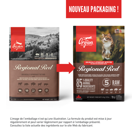 null - Product image 5.0